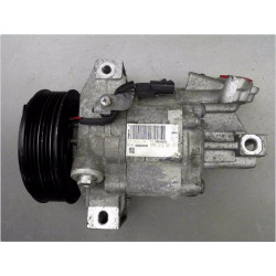 COMPRESSEUR AIR CONDITIONNE