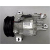 COMPRESSEUR AIR CONDITIONNE DACIA LOGAN MCV II 2013-