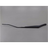 BRAS ESSUIE-GLACE AVANT GAUCHE RENAULT LAGUNA III PH2 ESTATE 10-13