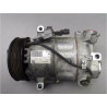 COMPRESSEUR AIR CONDITIONNE RENAULT CLIO IV PH2 16-20