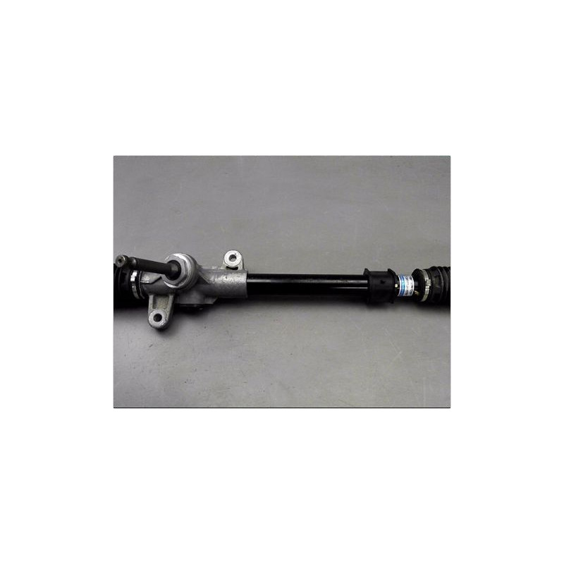 CREMAILLERE HYUNDAI GETZ 05-10