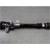 CREMAILLERE HYUNDAI GETZ 05-10