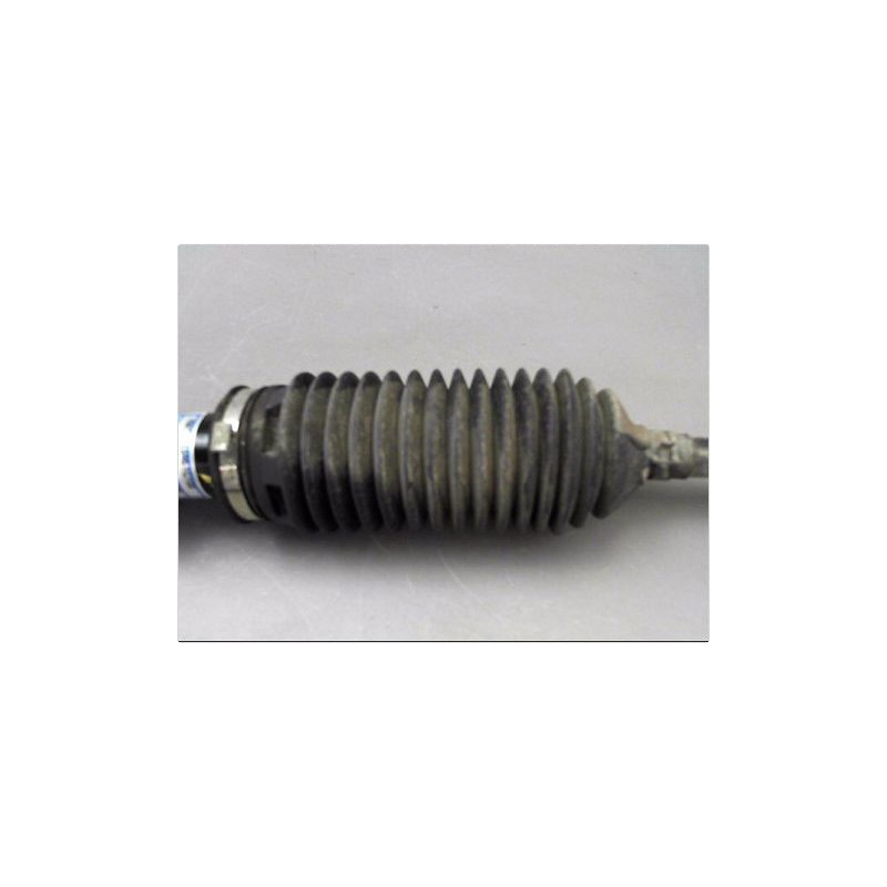 CREMAILLERE HYUNDAI GETZ 05-10