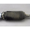 CREMAILLERE HYUNDAI GETZ 05-10