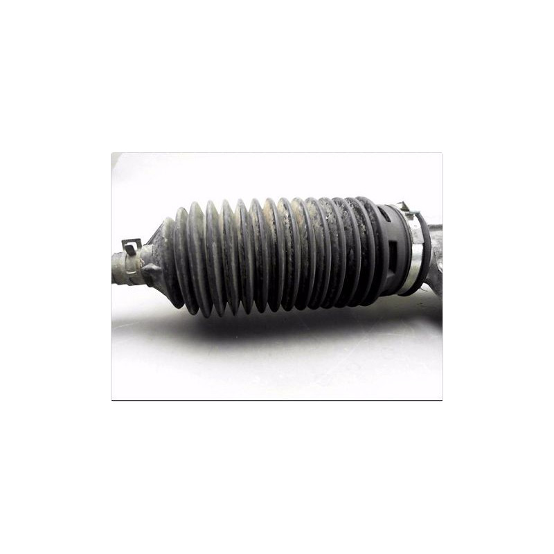 CREMAILLERE HYUNDAI GETZ 05-10