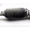 CREMAILLERE HYUNDAI GETZ 05-10