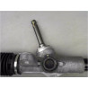CREMAILLERE HYUNDAI GETZ 05-10
