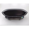 BLOC COMPTEURS PEUGEOT 3008 PH2 2013-2016