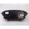 BLOC COMPTEURS PEUGEOT 3008 PH2 2013-2016