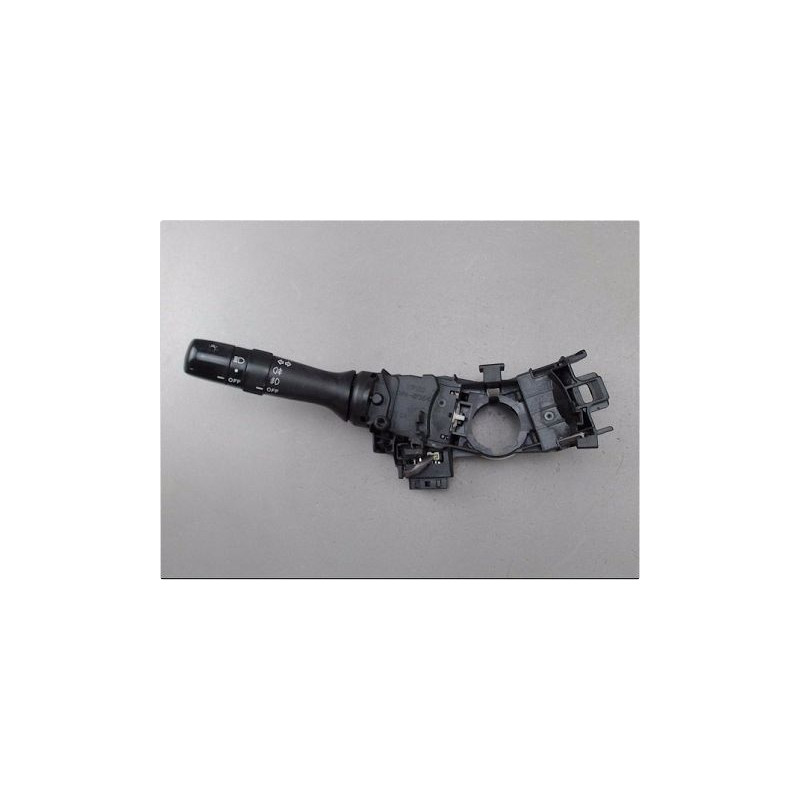 COMMANDE CLIGNOTANT TOYOTA RAV4 III 06-09