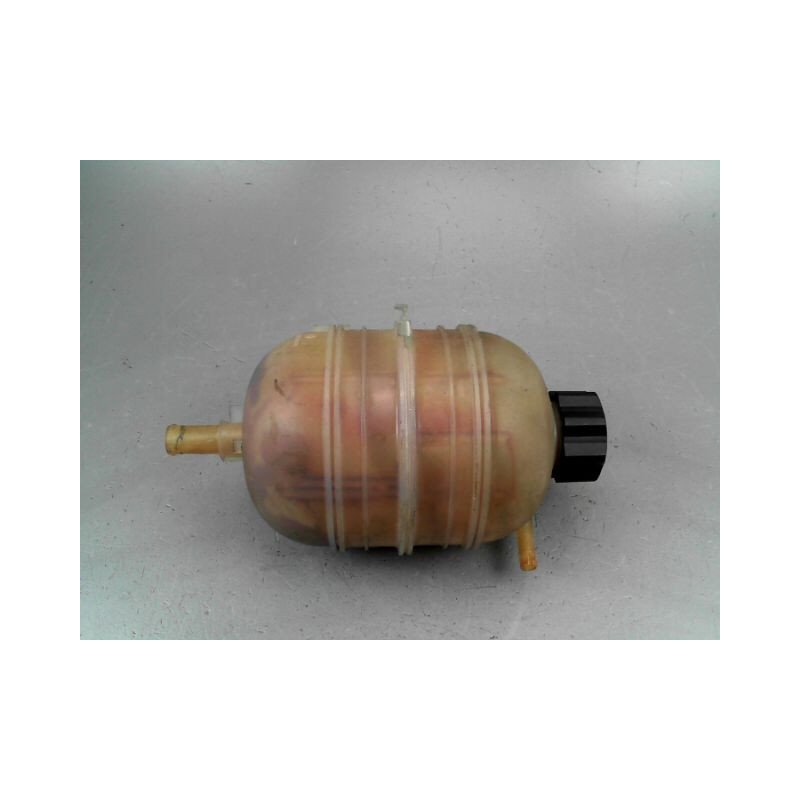 VASE EXPANSION PEUGEOT 206 1998-2009