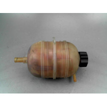 VASE EXPANSION PEUGEOT 206 1998-2009