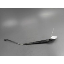 BRAS ESSUIE-GLACE AVANT DROIT SUZUKI SWIFT III 2005-2011