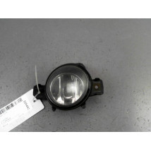 PHARE ANTIBROUILLARD AVANT DROIT BMW SERIE 1 I Phase 2 (E87) 2007-2011