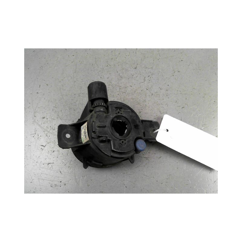 PHARE ANTIBROUILLARD AVANT DROIT BMW SERIE 1 I Phase 2 (E87) 2007-2011