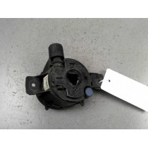 PHARE ANTIBROUILLARD AVANT DROIT BMW SERIE 1 I Phase 2 (E87) 2007-2011