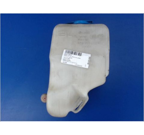 RESERVOIR LAVE-GLACE AV