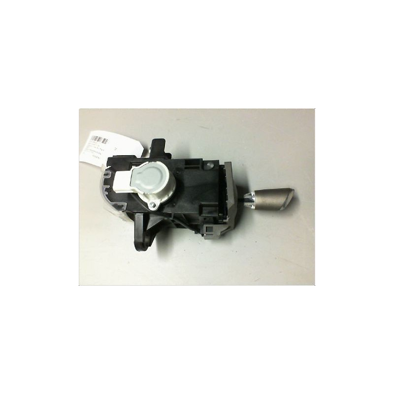 SELECTEUR DE VITESSE TOYOTA PRIUS II 04-09 