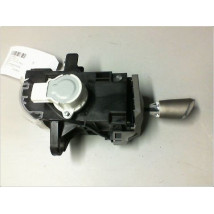 SELECTEUR DE VITESSE TOYOTA PRIUS II 04-09 
