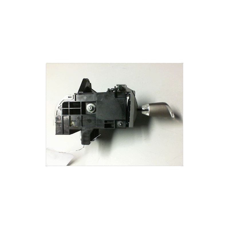 SELECTEUR DE VITESSE TOYOTA PRIUS II 04-09 