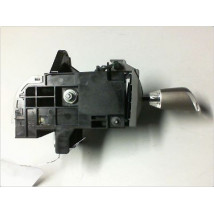 SELECTEUR DE VITESSE TOYOTA PRIUS II 04-09 