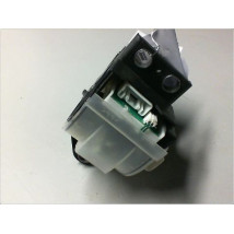 SELECTEUR DE VITESSE TOYOTA PRIUS II 04-09 
