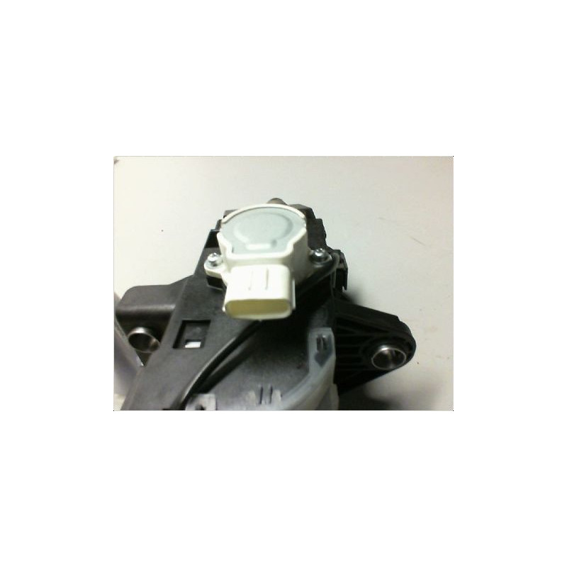 SELECTEUR DE VITESSE TOYOTA PRIUS II 04-09 