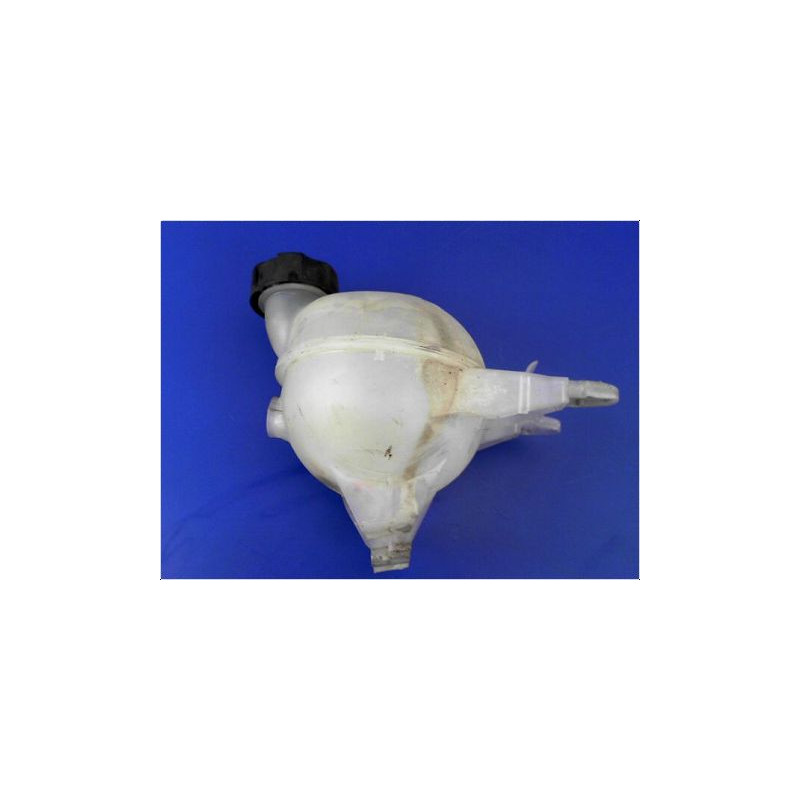 VASE EXPANSION PEUGEOT 207 2006-2013