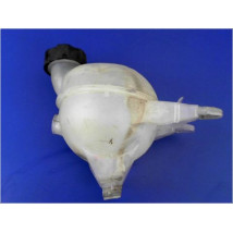 VASE EXPANSION PEUGEOT 207 2006-2013