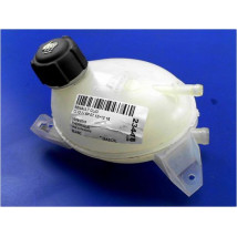VASE EXPANSION RENAULT CLIO IV 12-16