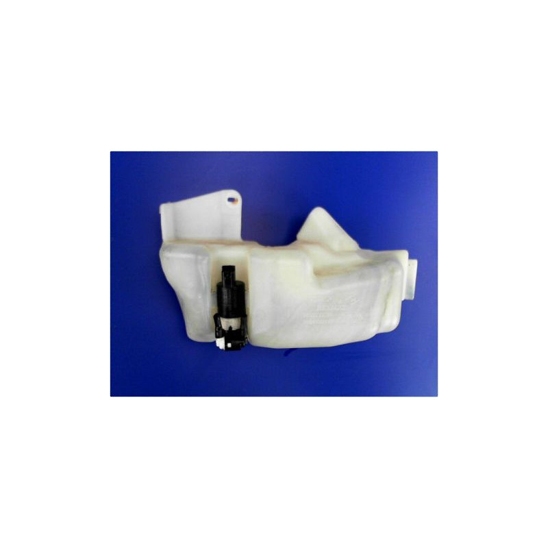 RESERVOIR LAVE-GLACE AVANT RENAULT LAGUNA III ESTATE 07-10
