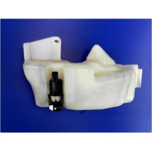 RESERVOIR LAVE-GLACE AVANT RENAULT LAGUNA III ESTATE 07-10