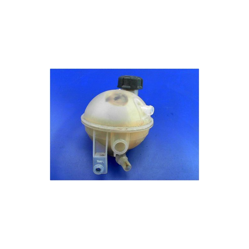 VASE EXPANSION CITROEN C4 2.0 HDI