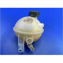 VASE EXPANSION CITROEN C4 2.0 HDI
