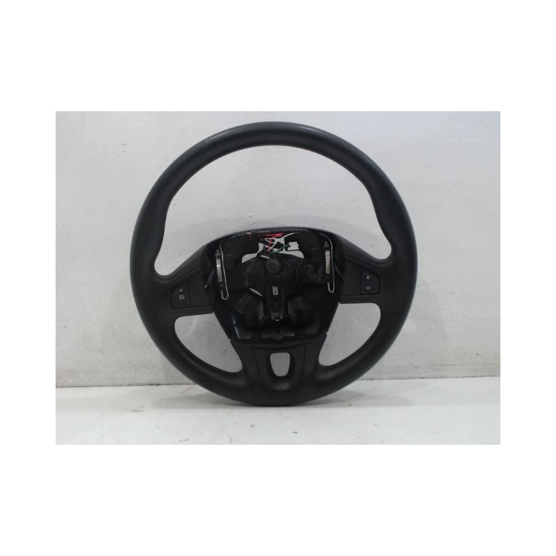 VOLANT DE DIRECTION RENAULT MEGANE