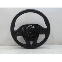 VOLANT DE DIRECTION RENAULT MEGANE