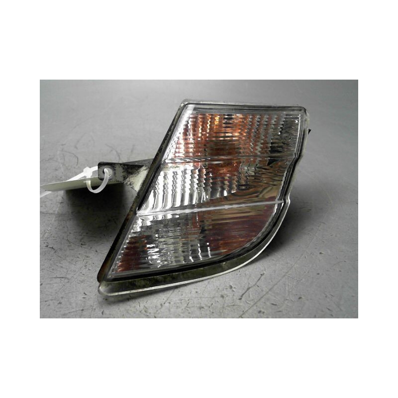 CLIGNOTANT GAUCHE NISSAN MICRA III Phase 1 2003-2005