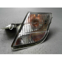 CLIGNOTANT GAUCHE NISSAN MICRA III Phase 1 2003-2005
