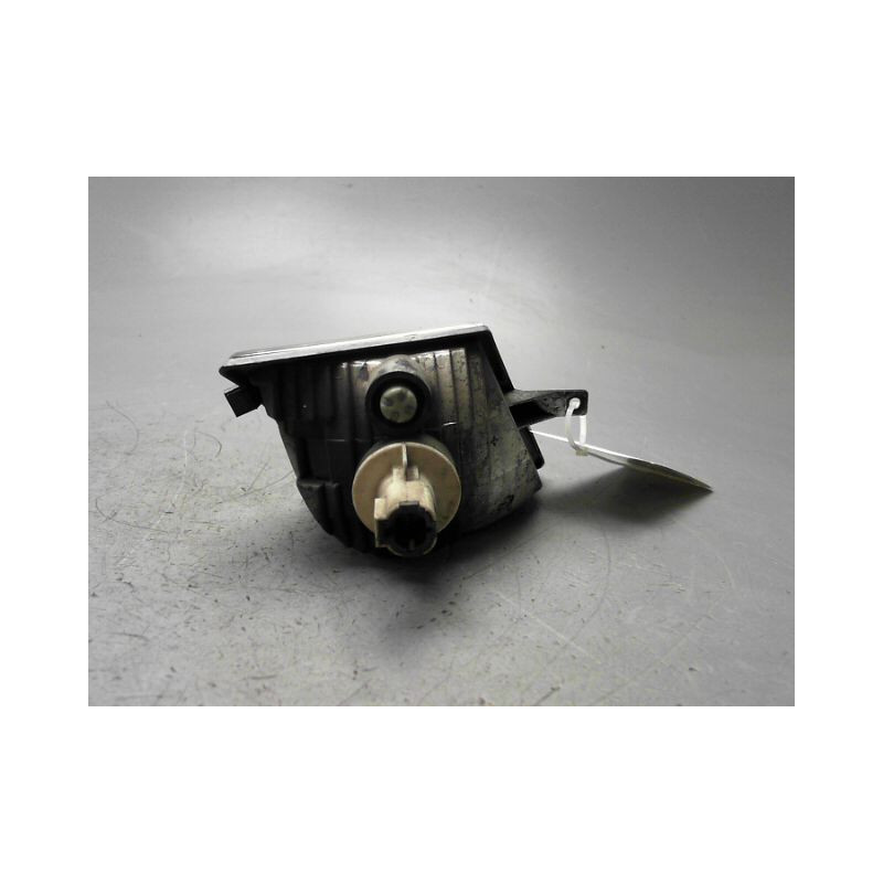 CLIGNOTANT GAUCHE NISSAN MICRA III Phase 1 2003-2005
