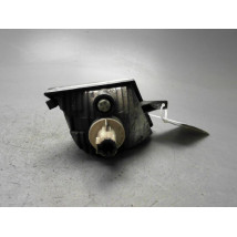 CLIGNOTANT GAUCHE NISSAN MICRA III Phase 1 2003-2005
