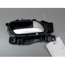 POIGNEE INTERIEURE PORTE AVANT DROIT FORD FUSION Phase 2 2005-...