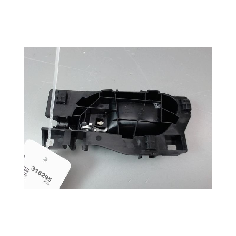 POIGNEE INTERIEURE PORTE AVANT DROIT FORD FUSION Phase 2 2005-...