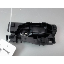 POIGNEE INTERIEURE PORTE AVANT DROIT FORD FUSION Phase 2 2005-...