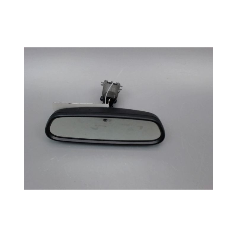 RETROVISEUR INTERIEUR CITROEN DS4 Phase 1 (B75) 2011-...