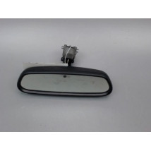 RETROVISEUR INTERIEUR CITROEN DS4 Phase 1 (B75) 2011-...