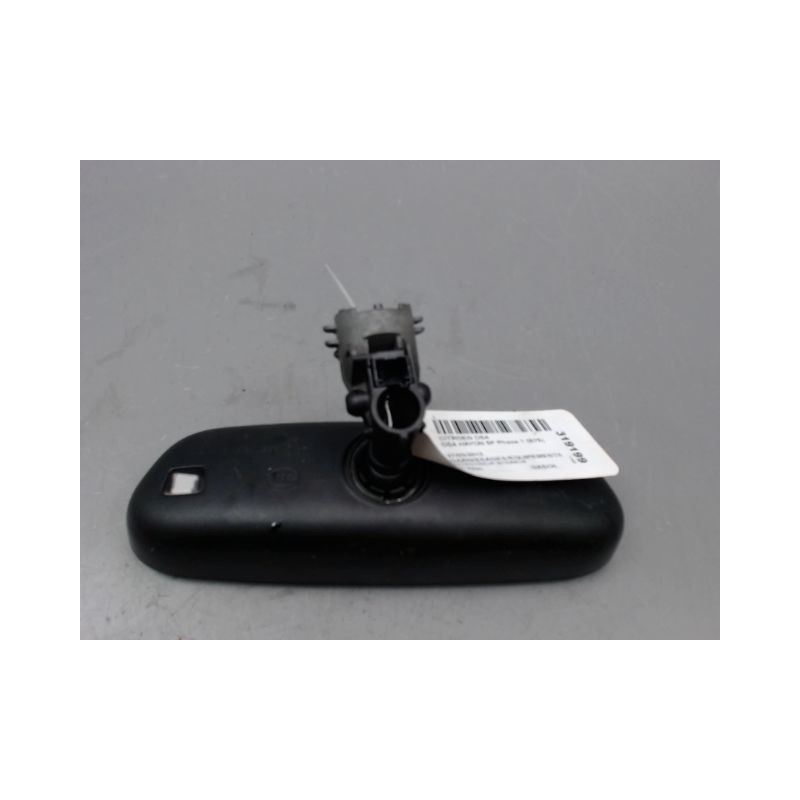 RETROVISEUR INTERIEUR CITROEN DS4 Phase 1 (B75) 2011-...