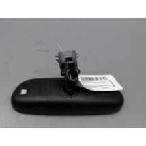 RETROVISEUR INTERIEUR CITROEN DS4 Phase 1 (B75) 2011-...