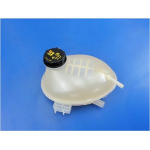 VASE EXPANSION FORD KA+