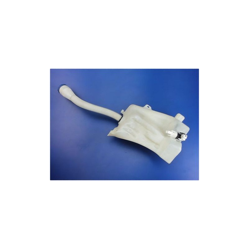 RESERVOIR LAVE-GLACE AVANT RENAULT TWINGO