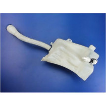 RESERVOIR LAVE-GLACE AVANT RENAULT TWINGO